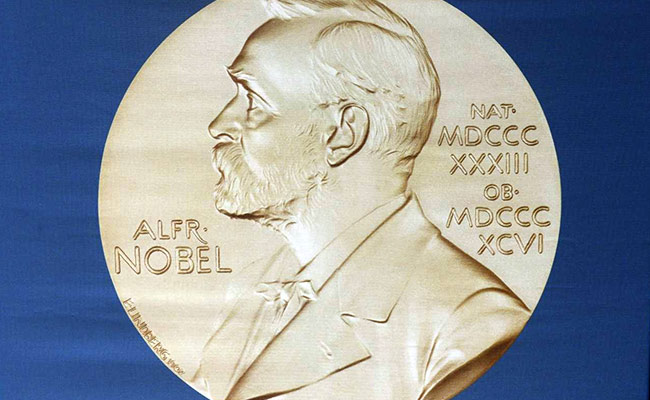 Nobel Prize Winner To Be Revealed Next Week. All You Need To Know About It