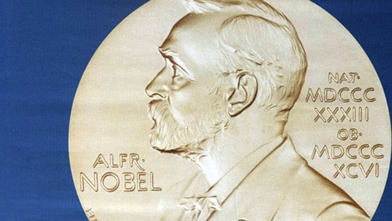 Nobel Prize Winner To Be Revealed Next Week. All You Need To Know About It