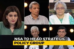 All Powerful NSA Gets More Powers: Is This Healthy For A Democracy? All Powerful NSA Gets More Powers: Is This Healthy For A Democracy?