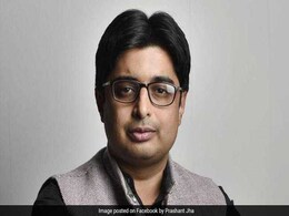 Hindustan Times Journalist Steps Down After #MeToo Accusations Hindustan Times Journalist Steps Down After #MeToo Accusations