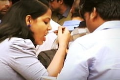 Optimal Management Of Blood Pressure Levels Optimal Management Of Blood Pressure Levels