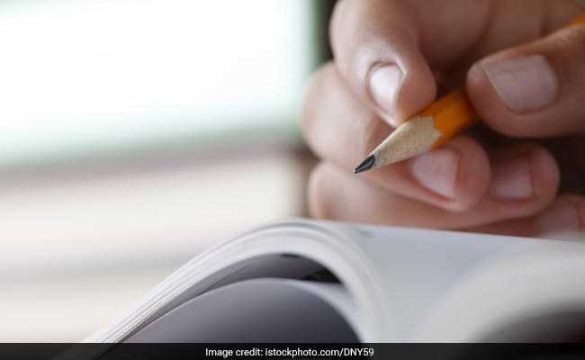 Girls Forced To Remove Bra At NEET Centre - 10 Updates On Big Controversy