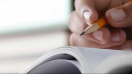JEE Advanced 2024 Response Sheet Out, Check Details