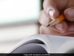 JEE Advanced 2024 Response Sheet Out, Check Details