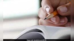 Kerala Woman, Son To Join Government Service Together