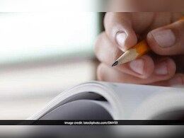 Kerala Woman, Son To Join Government Service Together