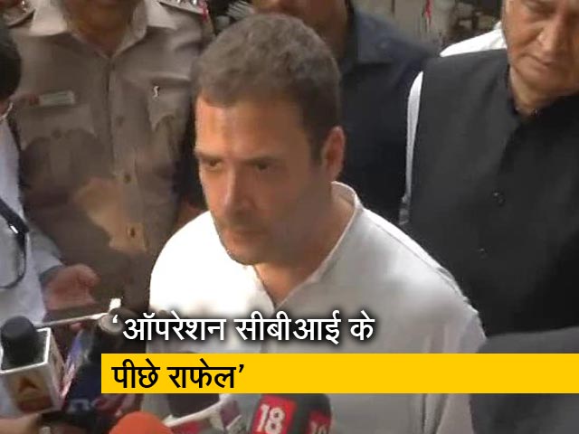 सिटी सेंटर : CBI मामले पर सड़क से सुप्रीम कोर्ट तक संग्राम, कर्नाटक में फिर कन्नडा की सियासत