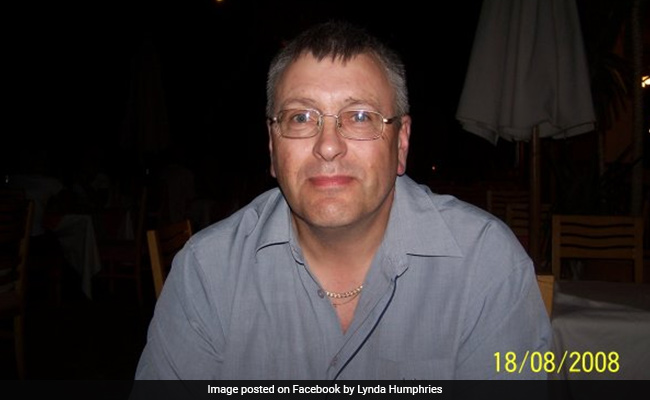 UK Tourist Found Dead With Missing Organs, Egypt Denies Alleged Theft