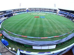 IPL 2025 DC vs LSG Pitch Report: रनों की होगी बरसात या गेंदबाज दिखाएंगे कमाल? जानें कैसी होगी विशाखापत्तनम की पिच