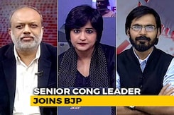 Chhattisgarh: Will BJP Score A 4th Term? Chhattisgarh: Will BJP Score A 4th Term?