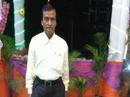 असम: NRC में नाम नहीं आने के बाद रिटायर्ड स्कूल टीचर ने अपमान के डर से उठाया यह कदम असम: NRC में नाम नहीं आने के बाद रिटायर्ड स्कूल टीचर ने अपमान के डर से उठाया यह कदम