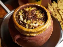 Dum Ka Murgh And More: 7 Dum-Cooked Recipes You Must Try