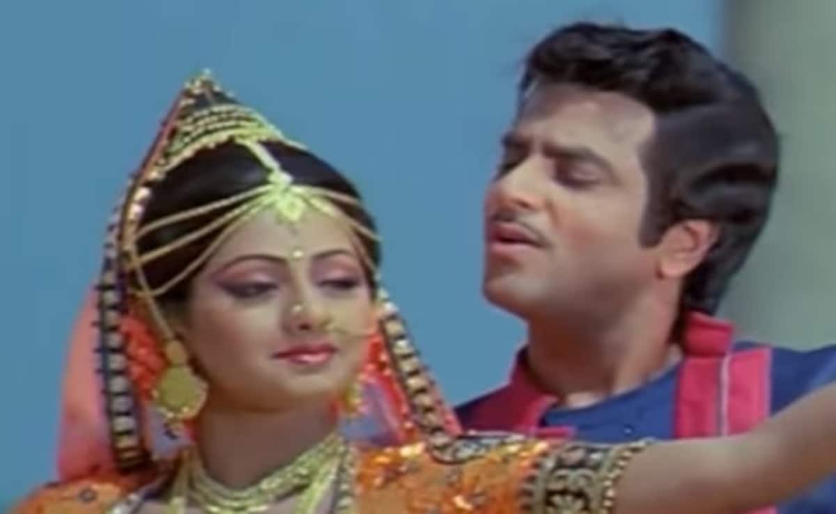 Latest and Breaking News on NDTV Latest and Breaking News on NDTV