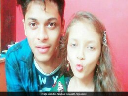 सुसाइड नोट में लिखा- 'देखी थी बच्चे की मौत, अब वो मुझे बुला रहा है' फिर लटक गया पंखे से सुसाइड नोट में लिखा- 'देखी थी बच्चे की मौत, अब वो मुझे बुला रहा है' फिर लटक गया पंखे से
