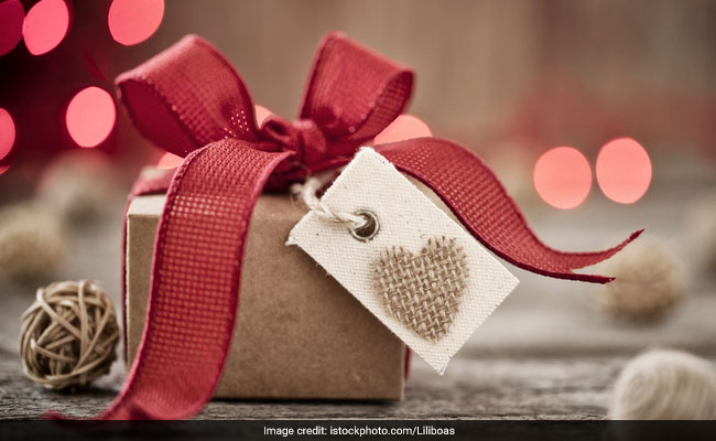 4 Beauty Sets That Are Perfect For Diwali Gifting