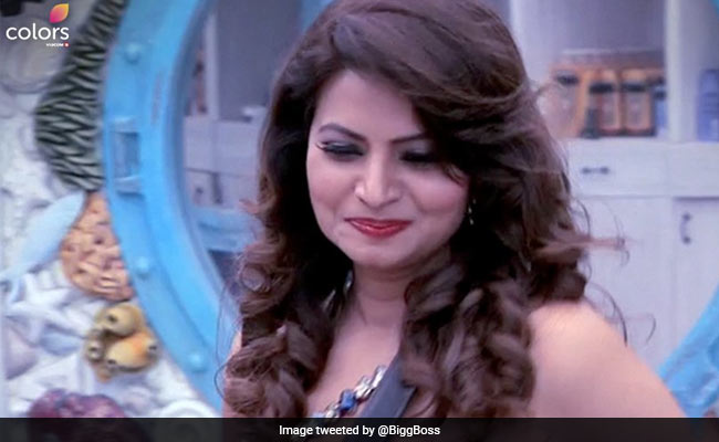 <I>Bigg Boss 12</I>, Day 37, Written Updates: With The Arrival Of Megha Dhade, Are The Contestants Threatened?