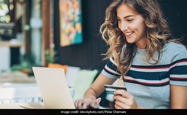 Festival Sale 2018: 2 दिन बाद Amazon, Flipkart और Myntra पर शुरू, मिलेंगे इतने सस्ते सामान