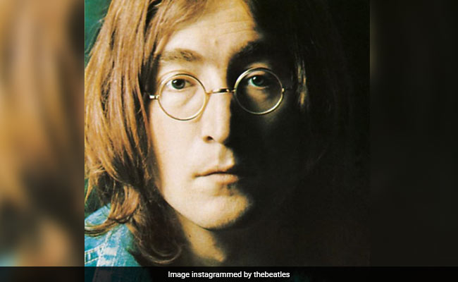 John Lennon Wanted To Sound Like The Dalai Lama, Here's How Geoff Emerick Made It Possible
