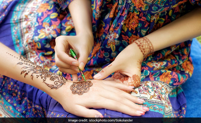 3 Embroidered Jackets To Style Your Wedding Outfits With