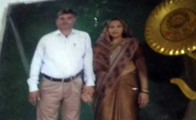 Delhi Teen Who Killed Family Was Addicted To An Online Game, Say Police