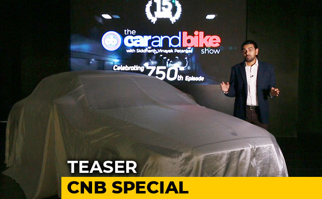 CNB Special
