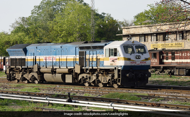 RRBs To Begin Junior Engineer Recruitment Application On January 2; 5 Things To Know