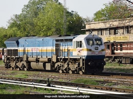 RRB ALP, Technician Result Updates: जारी हुआ Group C परीक्षा का रिजल्ट, यहां डायरेक्ट लिंक से करें चेक RRB ALP, Technician Result Updates: जारी हुआ Group C परीक्षा का रिजल्ट, यहां डायरेक्ट लिंक से करें चेक