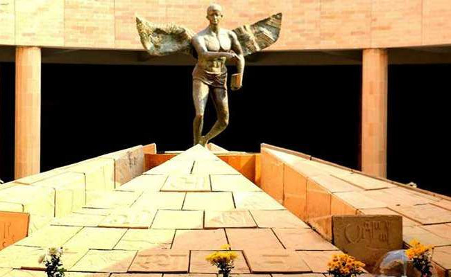 IIFT's Largest Batch Completes Summer Placements, Rs 3.2 Lakh Highest Stipend Offered