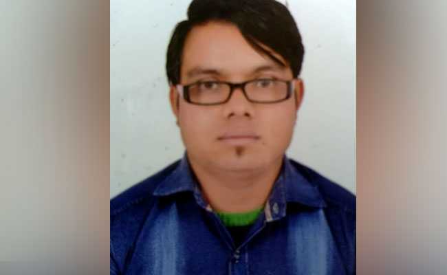 दिल्ली में आर्मी के गोल्फ कोर्स में युवक का शव मिलने से सनसनी