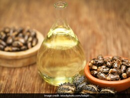 झड़ते बालों का कायाकल्प कर सकता है ये हेयर ऑयल, 2 हफ्ते में दिखने लगेंगे बाल लंबे, घने और चमकदार