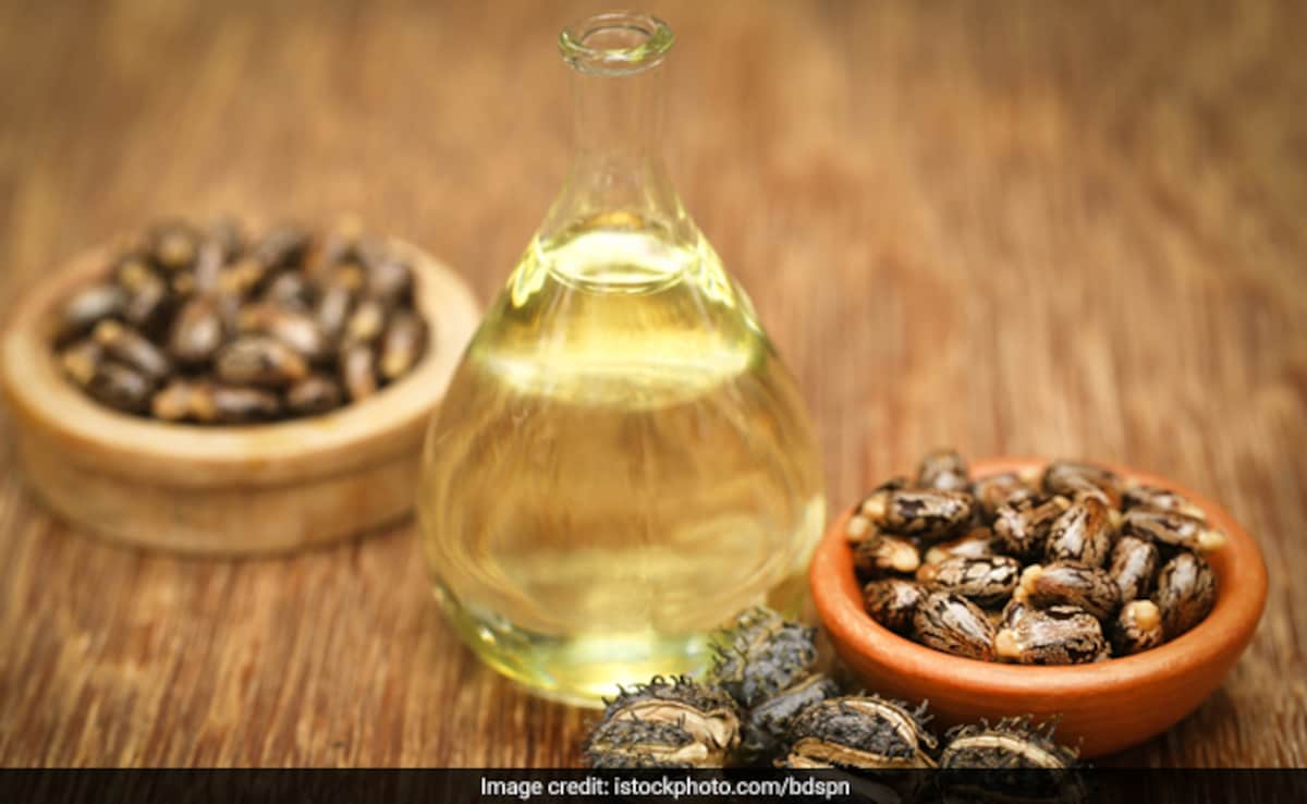 Latest and Breaking News on NDTV Latest and Breaking News on NDTV