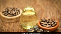 How Castor Oil Can Boost Your Health