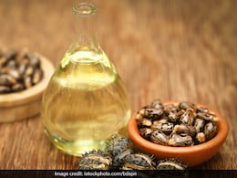 न सिर्फ स्किन बल्कि पेट के लिए भी सुपर है ये ऑयल, जानें इससे होने वाले फायदे और नुकसान, इस्तेमाल का तरीका भी है आसान न सिर्फ स्किन बल्कि पेट के लिए भी सुपर है ये ऑयल, जानें इससे होने वाले फायदे और नुकसान, इस्तेमाल का तरीका भी है आसान