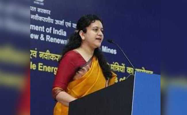 Supreme Court Scraps Warrant Against Noida CEO For Reaching Court Late