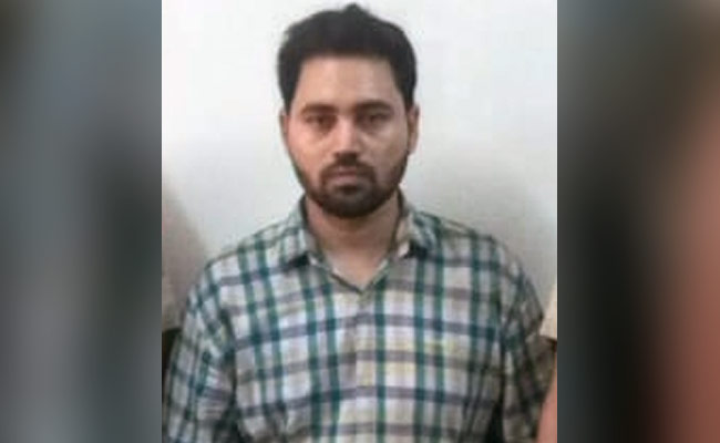 ट्यूशन टीचर ने ही कर दी 11 साल की बच्ची की हत्या, गले में बंधे रुमाल ने पुलिस को कातिल तक पहुंचाया