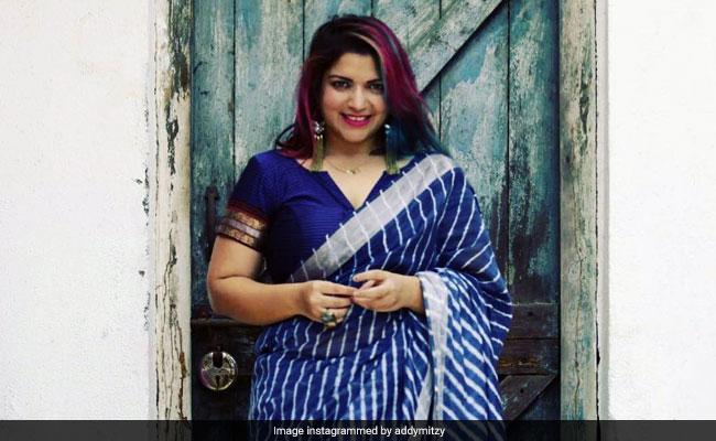 Comedian Recalls Air India Attendant's Kindness After Father's Death: "Preeti, Wherever You Are..."