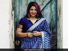 Comedian Recalls Air India Attendant's Kindness After Father's Death: 