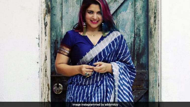 Comedian Recalls Air India Attendant's Kindness After Father's Death: "Preeti, Wherever You Are..." Comedian Recalls Air India Attendant's Kindness After Father's Death: "Preeti, Wherever You Are..."