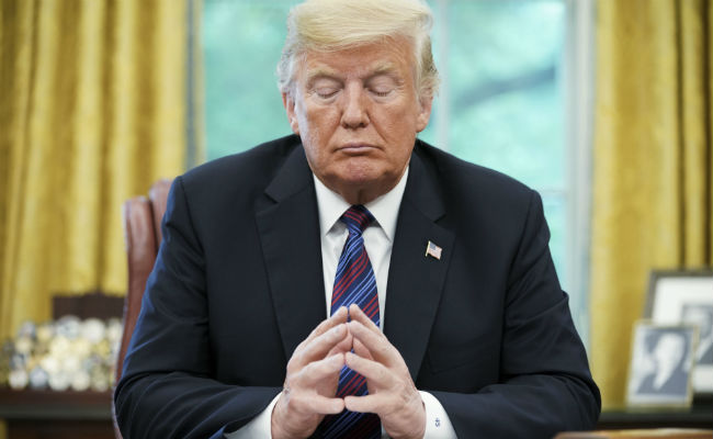 US' Final Call On H-1B Visas Could Affect Tens Of Thousands Of Indians