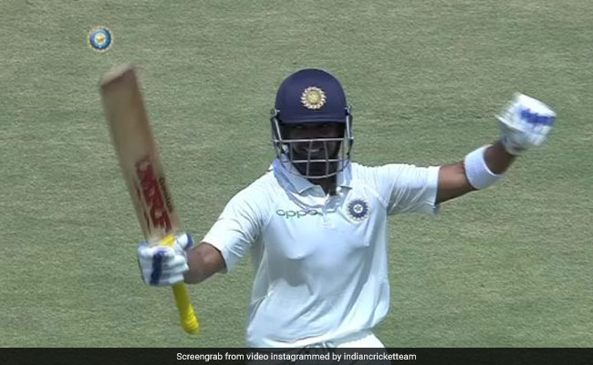 सचिन के बाद पृथ्वी शॉ ने किया ये कारनामा, विराट ने ऐसे दी शाबाशी, फैन्स बोले- नए सितारे का हुआ जन्म