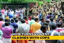 Sabarimala Protests: Are Faith And Gender Rights Mutually Exclusive? Sabarimala Protests: Are Faith And Gender Rights Mutually Exclusive?