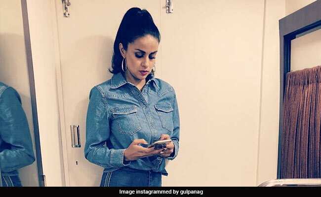 ...तो इस addiction से जूझ रही हें पनाग, कर रहीं हैं निकलने की कोशिश