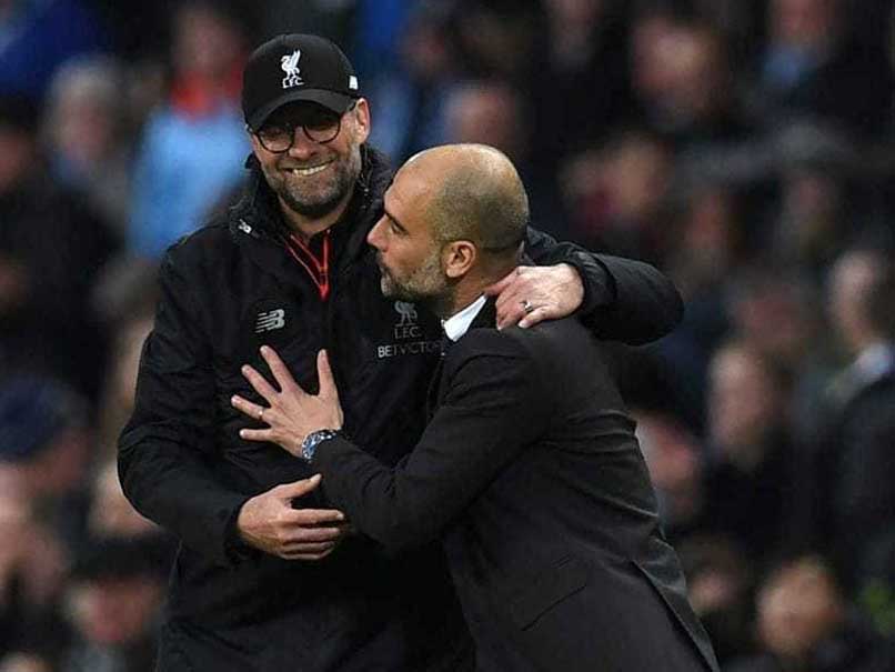 Liverpool vs Manchester City Football Match When And Where To Watch Live Telecast, Live Streaming Online Liverpool vs Manchester City Football Match When And Where To Watch Live Telecast, Live Streaming Online