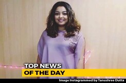 The Biggest Stories Of October 7, 2018 The Biggest Stories Of October 7, 2018