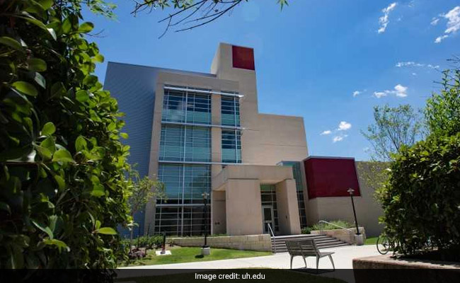 Houston University Receives $ 2 Million Commitment To Support Tamil Language, Culture