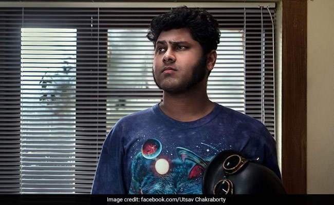 Comic In Sex Harassment Row Blames Snapchat, Says He Was "Entitled Shit"