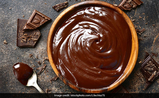 Chocolate For Skincare: 5 Beauty Products You Need To Buy