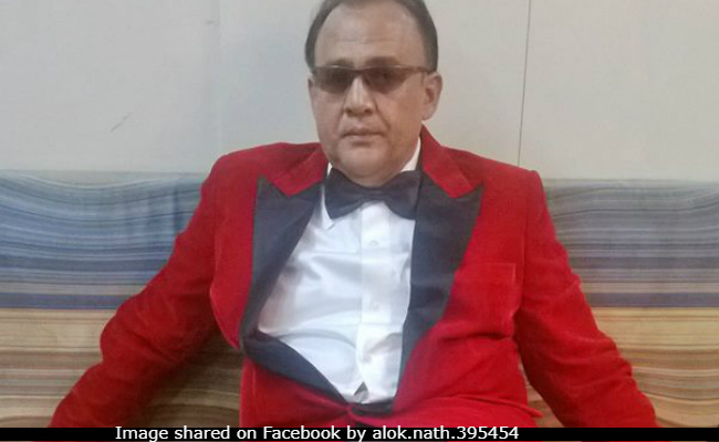 Top Film Body Sends Alok Nath Notice, Says Let's Not Repeat What Happened With Tanushree Dutta In 2008
