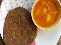 Navratri 2018: नवरात्रि व्रत के दौरान इन 10 बातों का रखें ध्यान, जानिए नवरात्र उपवास के सभी नियम Navratri 2018: नवरात्रि व्रत के दौरान इन 10 बातों का रखें ध्यान, जानिए नवरात्र उपवास के सभी नियम