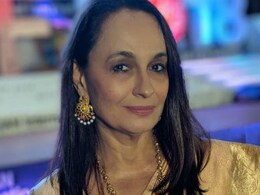 Soni Razdan's Egg-cellent Dish Is Full Of Nutrition And Will Make You Drool (See Pics)